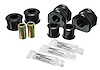 Polyurethane Sway Bar Bushing Set, Rear, for 24mm Sway Bar - image 1