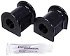 Rear Sway Bar Bushing Kit 2015-16 Ford Mustang - image 1