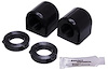 Front Sway Bar Bushing Kit 2015 Ford Mustang 32mm - image 1