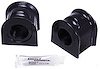 Front Sway Bar Bushing Kit 2015-16 Ford Mustang - image 1
