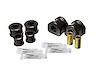 FRT SWAY BAR BUSHING SET - image 1