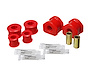 FRT SWAY BAR BUSHING SET - image 1