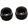 Bump Stop Set 1983-95 Ford Mustang - image 1