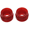 Bump Stop Set 1983-95 Ford Mustang - image 1