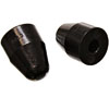 Bump Stop Set Black - image 1