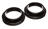 Coil Spring Isolators 2000-04 Ford Focus - image 1