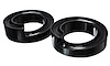 Coil Spring Isolators 1997-03 Ford F150 - image 1