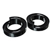 Coil Spring Isolator Set - image 1