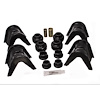 C-BUSHING SET 2 DEG FORD - image 1