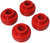Radius Arm Bushings 1966-1979 Ford F-Series Truck & 1978-2006 Ford E-Series Van