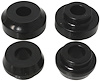 Radius Arm Bushings 1993-1996 Ford F-Series Truck
