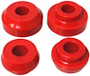 Radius Arm Bushings 1993-1996 Ford F-Series Truck - image 1