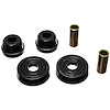 Strut Tower Bushing Set 1983-04 Ford Mustang - image 1
