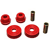 Strut Tower Bushing Set 1983-04 Ford Mustang - image 1