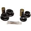 Track Arm Bushings 1976-77 Ford Bronco - image 1