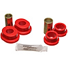 Track Arm Bushings 1976-77 Ford Bronco - image 1