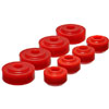 FD REAR STRUT ROD BUSHINGS - image 1