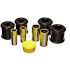 FORD REAR TRAILING ARM SET - image 1