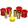 FORD REAR TRAILING ARM SET - image 1