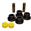 RADIUS ARM BUSHING FRT SET - image 1