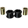 Track Arm Bushings 1999-04 Ford Excursion - image 1