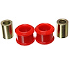 Track Arm Bushings 1999-04 Ford Excursion - image 1