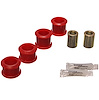 Track Arm Bushings 1999-04 Ford F250 - image 1
