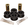 Track Arm Bushings 2005-14 Ford Mustang - image 1