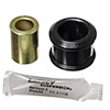 Track Arm Bushing Set