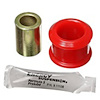 Track Arm Bushing Set - image 1