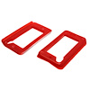 FORD BRONCO TURN SIGNAL GASKET - image 1