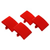 Bump Stop - image 1