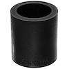 Spare Tire Latch Bushing 1987-96 Ford Bronco - image 1