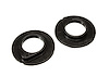 FRONT COIL SPRNG ISOLATOR - image 1
