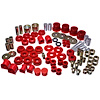 MASTER BUSHING SET - image 1