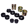 FRONT CONTROL ARM BUSHING SET - image 1
