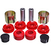 FRONT CONTROL ARM BUSHING SET - image 1