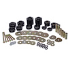 BODY MOUNT BUSHING SET - image 1