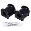 REAR SWAY BAR BUSHING SET 22MM - image 1