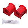 REAR SWAY BAR BUSHING SET 22MM - image 1