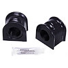 FRONT SWAY BAR BUSHING SET 33.3MM - image 1