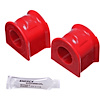 FRONT SWAY BAR BUSHING SET 33.3MM - image 1