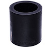 SPARE TIRE RACK BUSHING - image 1