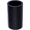 SPARE TIRE RACK BUSHING - image 1