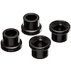 Rack & Pinion Bushings 1987-96 Dodge Dakota - image 1