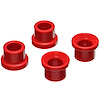Rack & Pinion Bushings 1987-96 Dodge Dakota - image 1