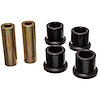 Rack & Pinion Bushings 2005-10 Chrysler 300 & 2007-10 Dodge Charger - image 1