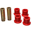 Rack & Pinion Bushings 2005-10 Chrysler 300 & 2007-10 Dodge Charger - image 1
