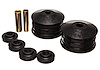 Motor Mount Inserts 2000-02 Mitsubishi Eclipse - image 1