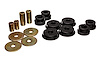 Rear Differential Bushings 2003-05 Mitsubishi Lancer Evolution - image 1
